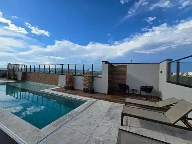 Apartamento venda em Região Imediata de Bragança Paulista, Atibaia
