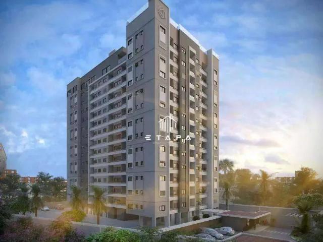Apartamento venda em Região Imediata de Bragança Paulista, Atibaia