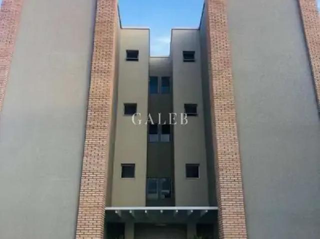 Apartamento venda em Região Imediata de Bragança Paulista, Atibaia