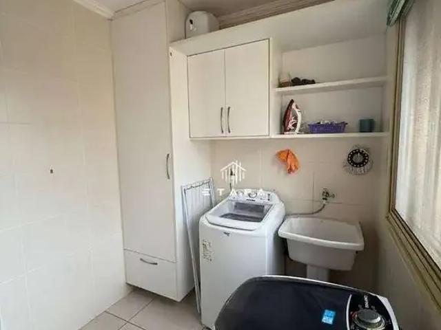 Apartamento venda em Região Imediata de Bragança Paulista, Atibaia