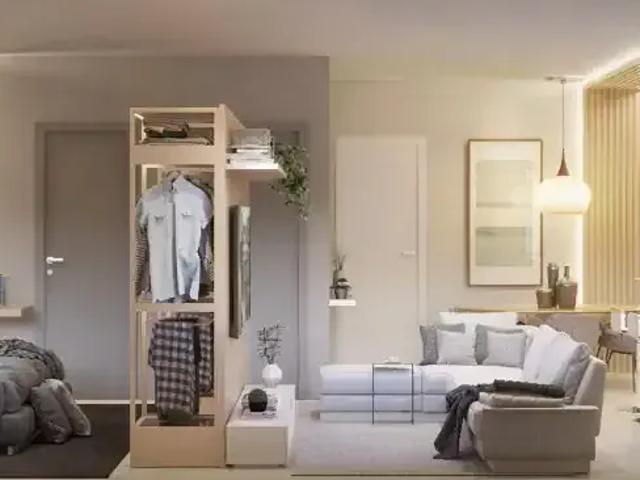 Apartamento venda em Região Imediata de Bragança Paulista, Atibaia
