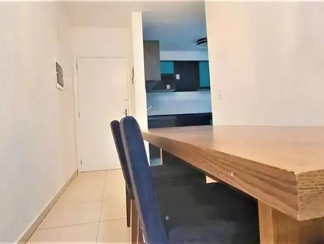 Apartamento venda em Região Imediata de Bragança Paulista, Atibaia