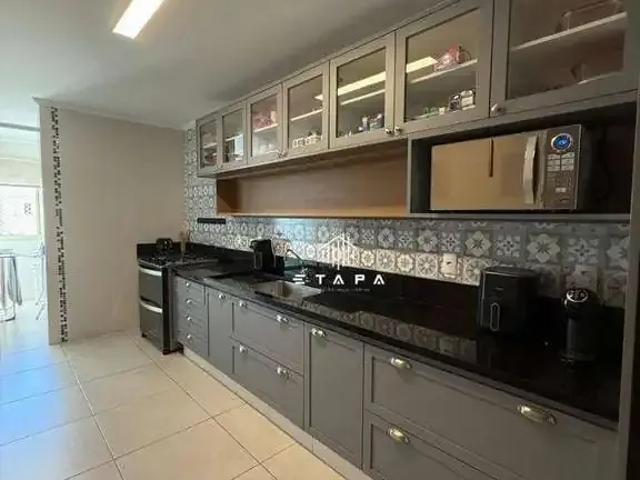 Apartamento venda em Região Imediata de Bragança Paulista, Atibaia