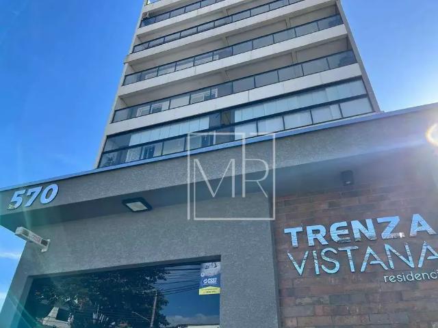 Apartamento venda em Região Imediata de Bragança Paulista, Atibaia