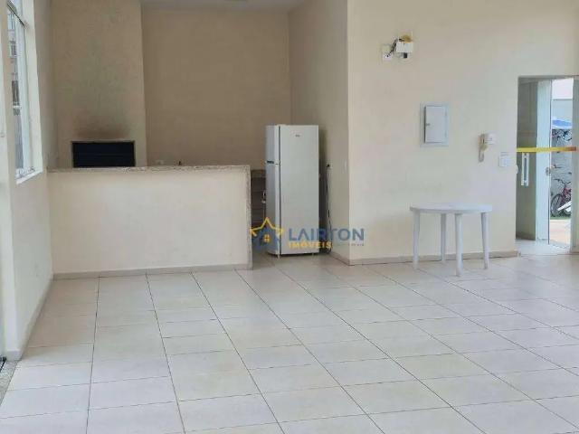 Apartamento venda em Região Imediata de Bragança Paulista, Atibaia