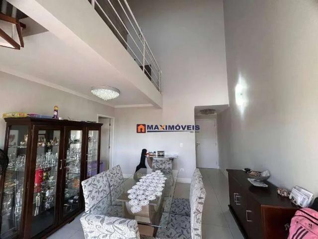 Apartamento venda em Região Imediata de Bragança Paulista, Atibaia