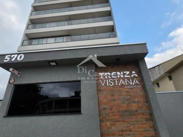Apartamento venda em Vila Nova Aclimação, Atibaia