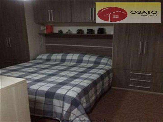 Apartamento venda em Atibaia, Região Geográfica Intermediária de Campinas