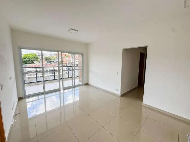 Apartamento venda em Região Imediata de Bragança Paulista, Atibaia