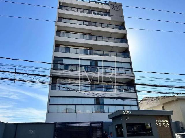Apartamento venda em Região Imediata de Bragança Paulista, Atibaia