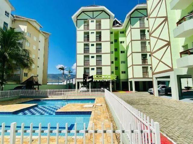Apartamento venda em Região Imediata de Bragança Paulista, Atibaia