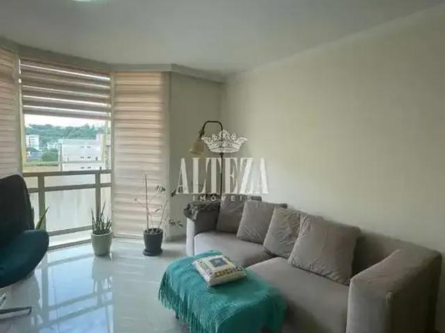 Apartamento venda em Região Imediata de Bragança Paulista, Atibaia