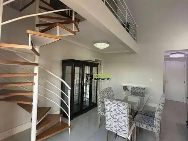 Apartamento venda em Região Imediata de Bragança Paulista, Atibaia