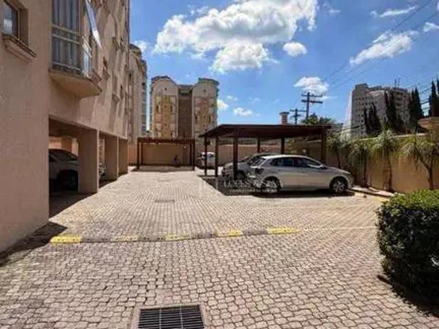 Apartamento venda em Região Imediata de Bragança Paulista, Atibaia