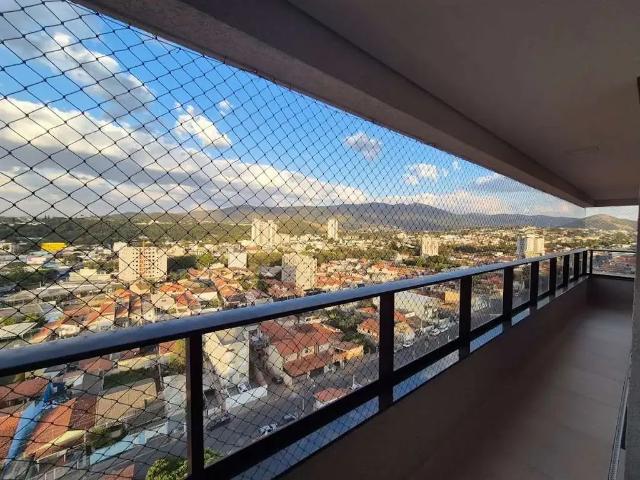Apartamento venda em Região Imediata de Bragança Paulista, Atibaia
