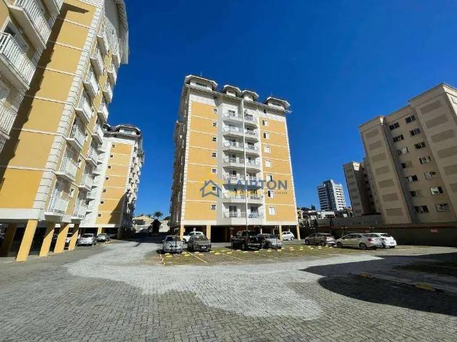 Apartamento venda em Região Imediata de Bragança Paulista, Atibaia