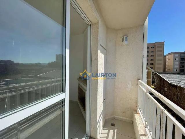 Apartamento venda em Região Imediata de Bragança Paulista, Atibaia