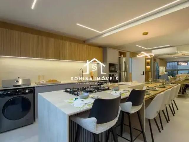 Apartamento venda em Região Imediata de Bragança Paulista, Atibaia