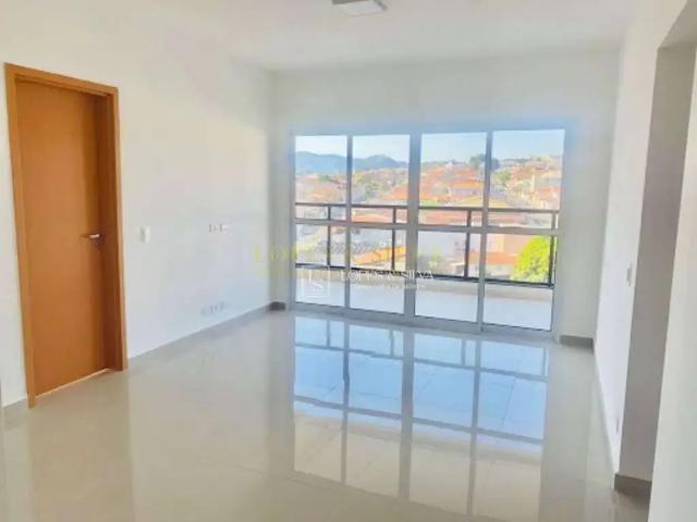 Apartamento venda em Região Imediata de Bragança Paulista, Atibaia