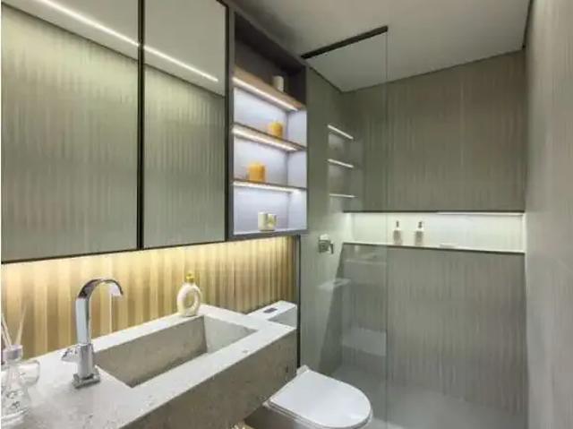 Apartamento venda em Região Imediata de Bragança Paulista, Atibaia