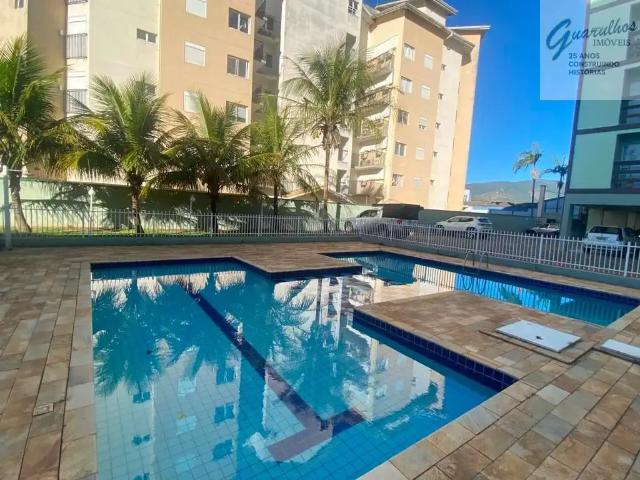 Apartamento venda em Região Imediata de Bragança Paulista, Atibaia