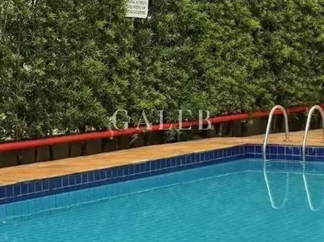 Apartamento venda em Região Imediata de Bragança Paulista, Atibaia