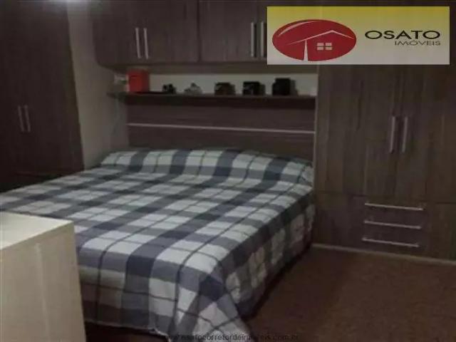 Apartamento venda em Região Imediata de Bragança Paulista, Atibaia