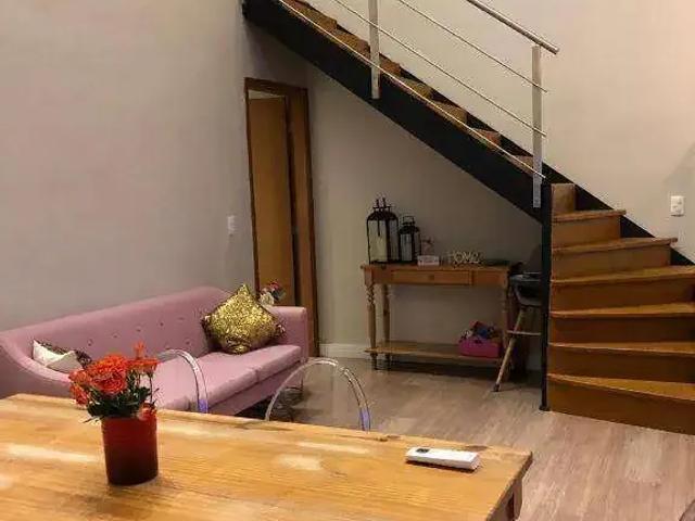 Apartamento venda em Região Imediata de Bragança Paulista, Atibaia