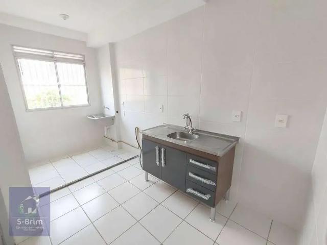 Apartamento venda em Região Imediata de Bragança Paulista, Atibaia