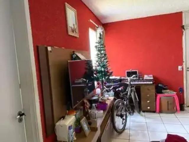 Apartamento venda em Região Imediata de Bragança Paulista, Atibaia