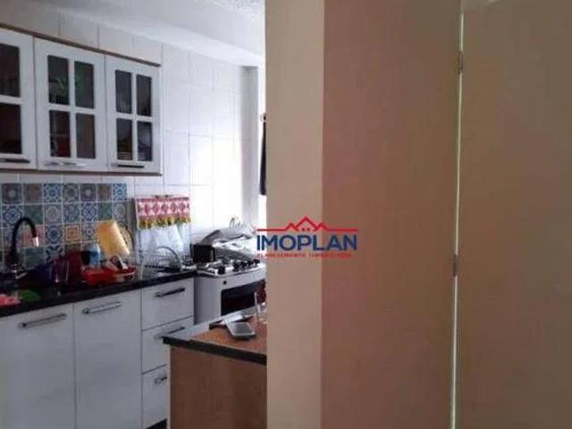 Apartamento venda em Atibaia, Região Geográfica Intermediária de Campinas