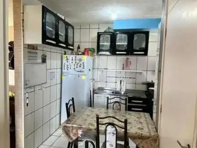 Apartamento venda em Região Imediata de Bragança Paulista, Atibaia