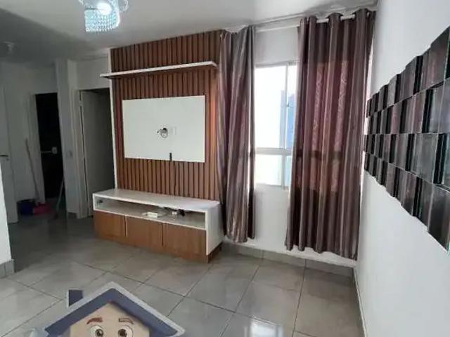 Apartamento venda em Região Imediata de Bragança Paulista, Atibaia