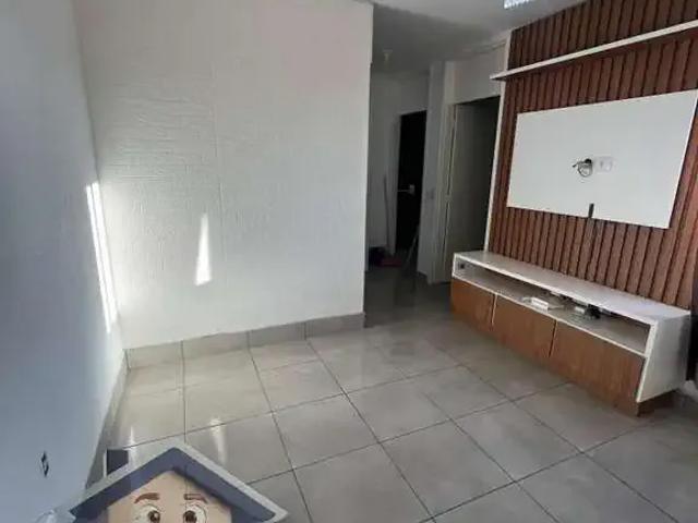Apartamento venda em Região Imediata de Bragança Paulista, Atibaia