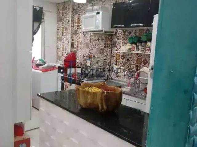 Apartamento venda em Região Imediata de Bragança Paulista, Atibaia