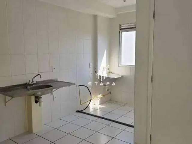 Apartamento venda em Região Imediata de Bragança Paulista, Atibaia