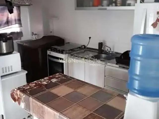 Apartamento venda em Região Imediata de Bragança Paulista, Atibaia