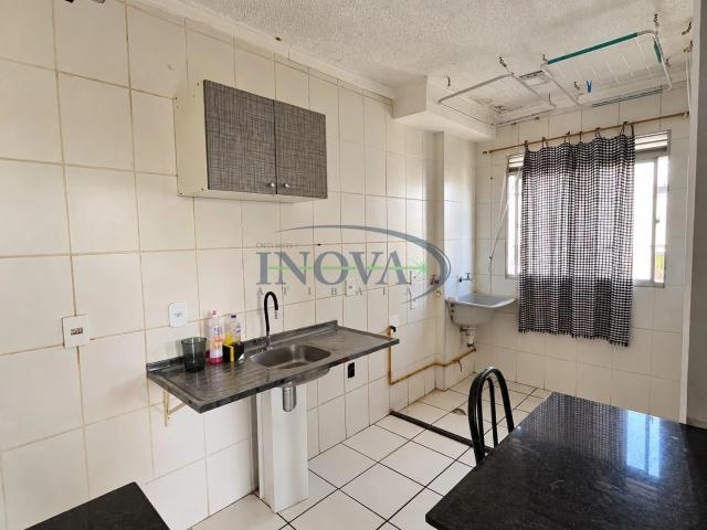 Apartamento venda em Atibaia, Região Geográfica Intermediária de Campinas