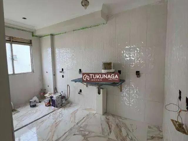 Apartamento venda em Região Imediata de Bragança Paulista, Atibaia