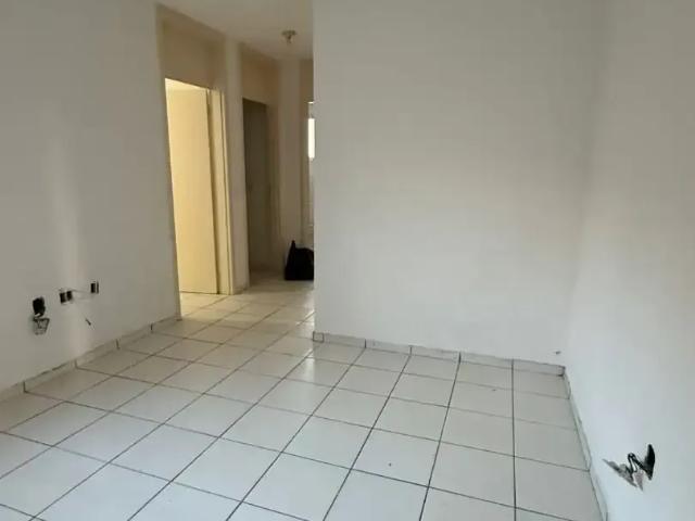 Apartamento venda em Região Imediata de Bragança Paulista, Atibaia