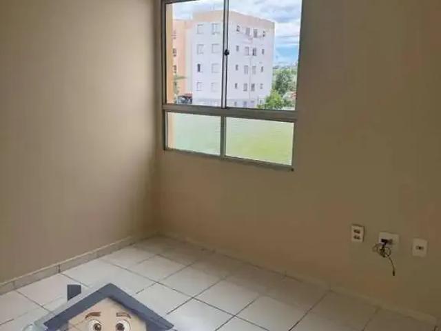 Apartamento venda em Região Imediata de Bragança Paulista, Atibaia