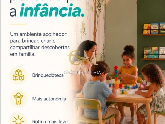 Apartamento venda em Atibaia, Região Geográfica Intermediária de Campinas