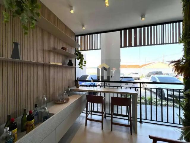 Apartamento venda em Região Imediata de Bragança Paulista, Atibaia