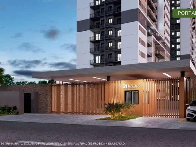Apartamento venda em Região Imediata de Bragança Paulista, Atibaia