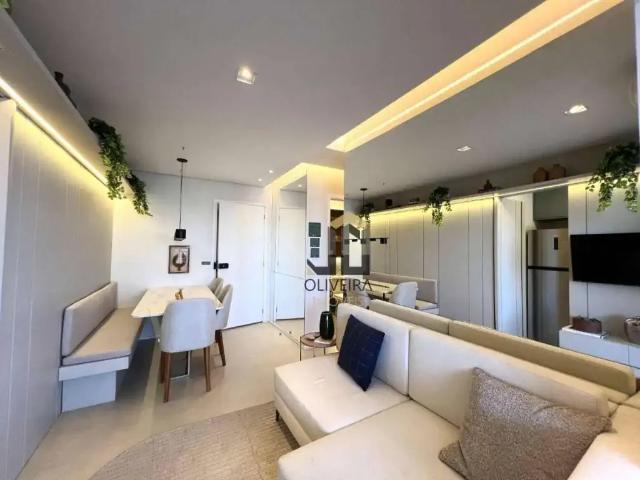 Apartamento venda em Região Imediata de Bragança Paulista, Atibaia