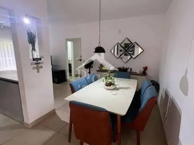 Apartamento venda em Região Imediata de Bragança Paulista, Atibaia