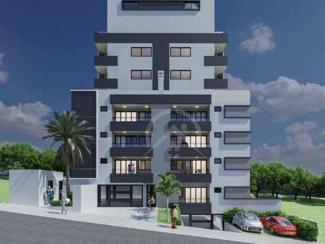Apartamento venda em Região Imediata de Bragança Paulista, Atibaia