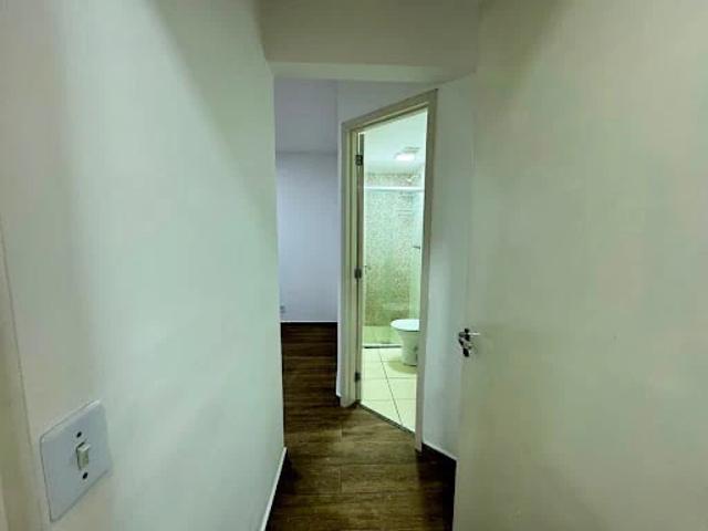 Apartamento venda em Atibaia, Região Geográfica Intermediária de Campinas