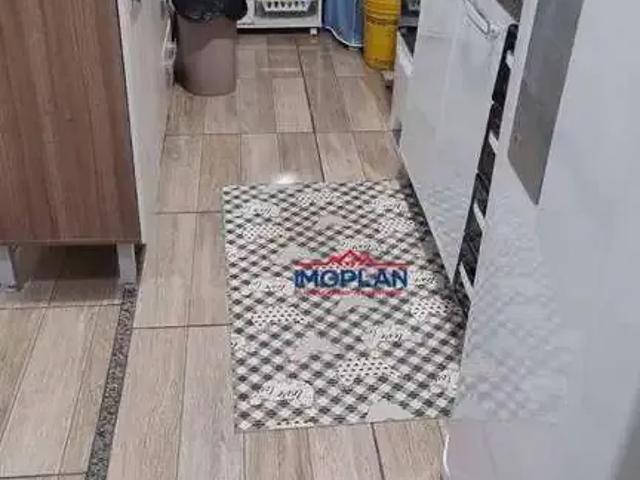Apartamento venda em Região Imediata de Bragança Paulista, Atibaia