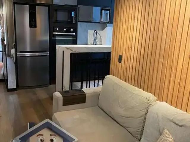 Apartamento venda em Região Imediata de Bragança Paulista, Atibaia